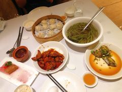 -知味观(湖滨总店)