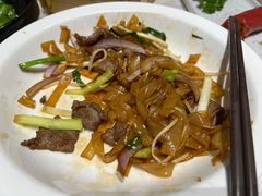 -光明招待所(邦凯科技园店)