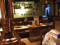 -牛家酒场(7mall店)