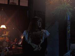 -不舍昼夜咖啡馆