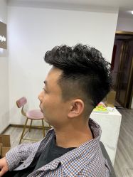 -Syinstyle私人定制