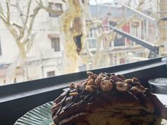 -TonTon(永康路店)