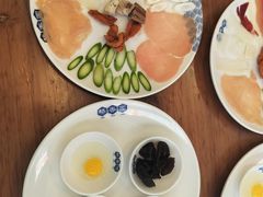 -桥香园云南过桥米线(红龙井店)
