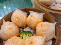 -万山楼海鲜酒家·二十三年老字号