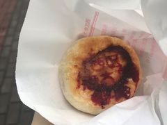 -海曙西区老大房(孝闻街店)
