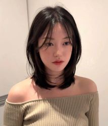 -FASHION PALACE hair+