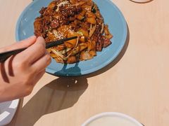 -避风塘(嘉兴八佰伴店)