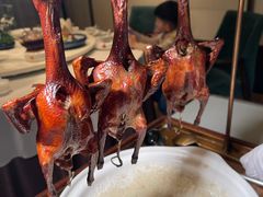 -海味观(老西门店)