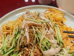 -宏状元现熬粥·京味菜(五棵松店)