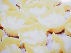 -赵家馆(燕山大街店)