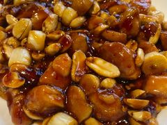 -庆云楼饭庄(什刹海店)