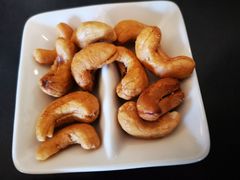 -Fresh Fruit Factory - Fruit Cuisine Restaurant