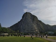 -七珍佛山