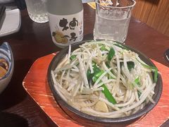 -龍二烧肉酒场(九亭店)