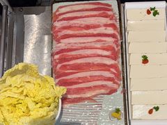 -椰子印象椰子鸡·椰奶鸡·糟粕醋(友谊阳光城店)