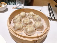 -知味观(湖滨总店)