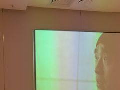 -华夏良子·足道SPA艾灸(翠微店)