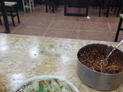 -真素诚(玉泉路总店)
