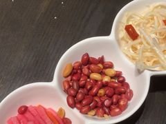 -望京辣宴·古法川菜(望京店)