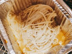 -龍二烧肉酒场(九亭店)