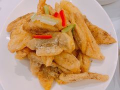 -丰收日(五角场店)