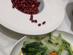 -沪华海鲜大酒楼(南汇店)