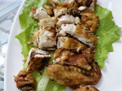 -东伊顺(高银街店)