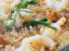 -小厨食堂(黄田坝店)