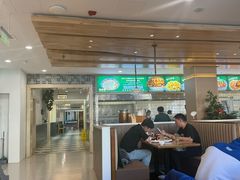 -直隶安家罩饼(复兴路店)