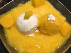 -鹿港小镇(金虹桥国际中心店)