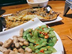 -管氏翅吧(人民大学店)