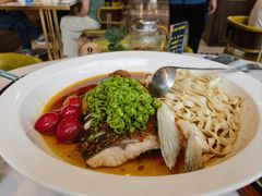 -一麦·龙岛(上海青浦店)
