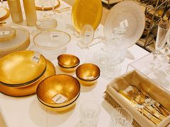 -ZARAHOME(虹桥南丰城店)