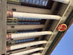 iphone_upload_pic-人民大会堂