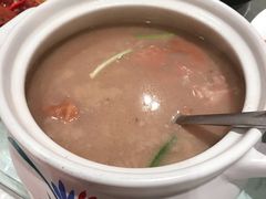 -亢龙太子酒轩(东湖店)