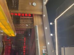 -胡须佬鸡煲四季火锅店(石厦西村直营店)