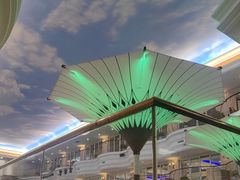 -海韵之星邮轮水会(明发商业广场店)