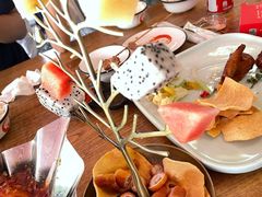 -成都吃客(九眼桥店)