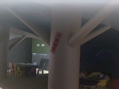 -浅水汤温泉(人民东路店)