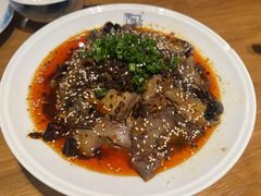 -陶然居·重庆菜(解放碑店)