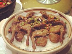 -紫阳家宴(源深店)