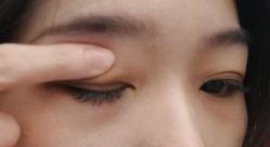 -吉吉靓甲美睫