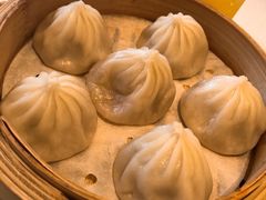 -外婆家(古墩印象城店)
