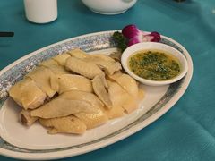 -六婶西关小厨(光塔路店)