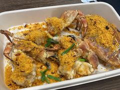 -盒马鲜生(双清路店)