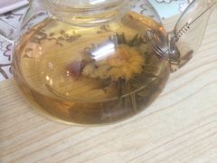 吃饼人披萨(西南角店)-吃饼人西餐(南开店)