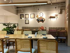 -Makumo·卷云家庭料理餐厅(美糖广场店)