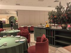 -老吉堂上海本帮菜(望京万象汇店)