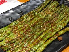 -白玉串城(南六中路店)