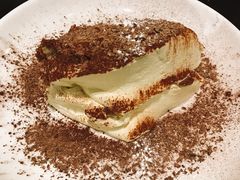 带我走”传统提拉米苏-TIAGO HOME KITCHEN(朝阳大悦城店)